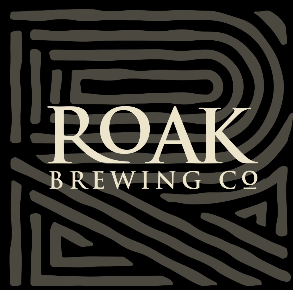 Roak Brewing Co.