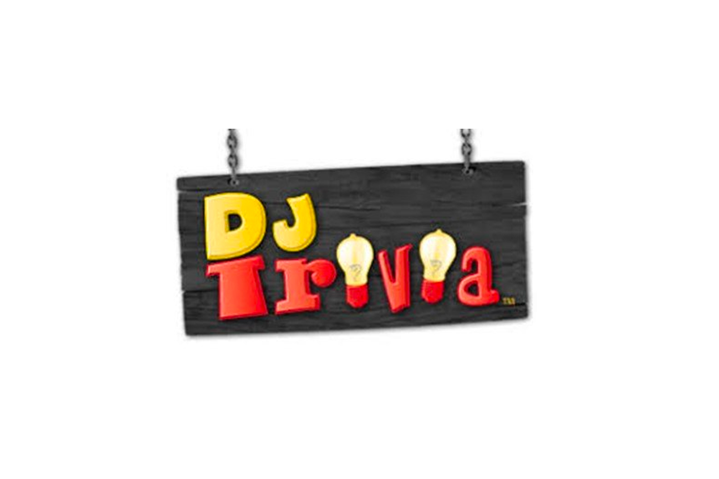 DJ Trivia