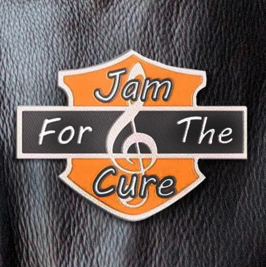 Jam for the Cure